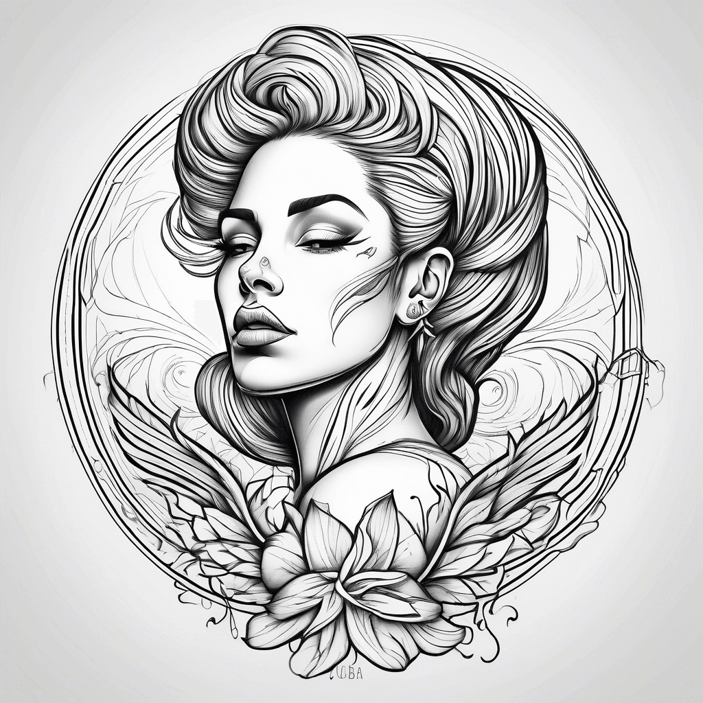 Cuba, strong, virgo