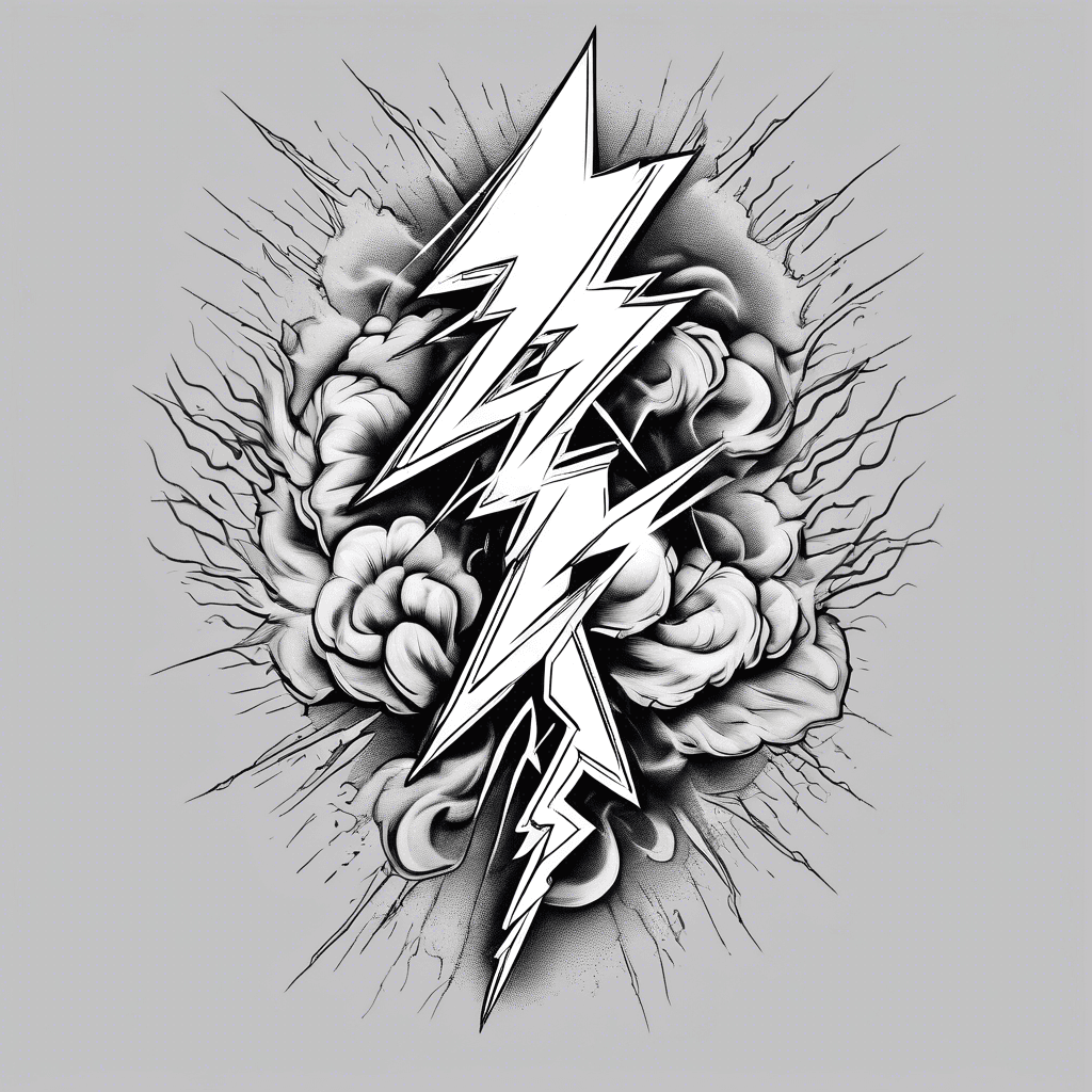 Lightning electrical