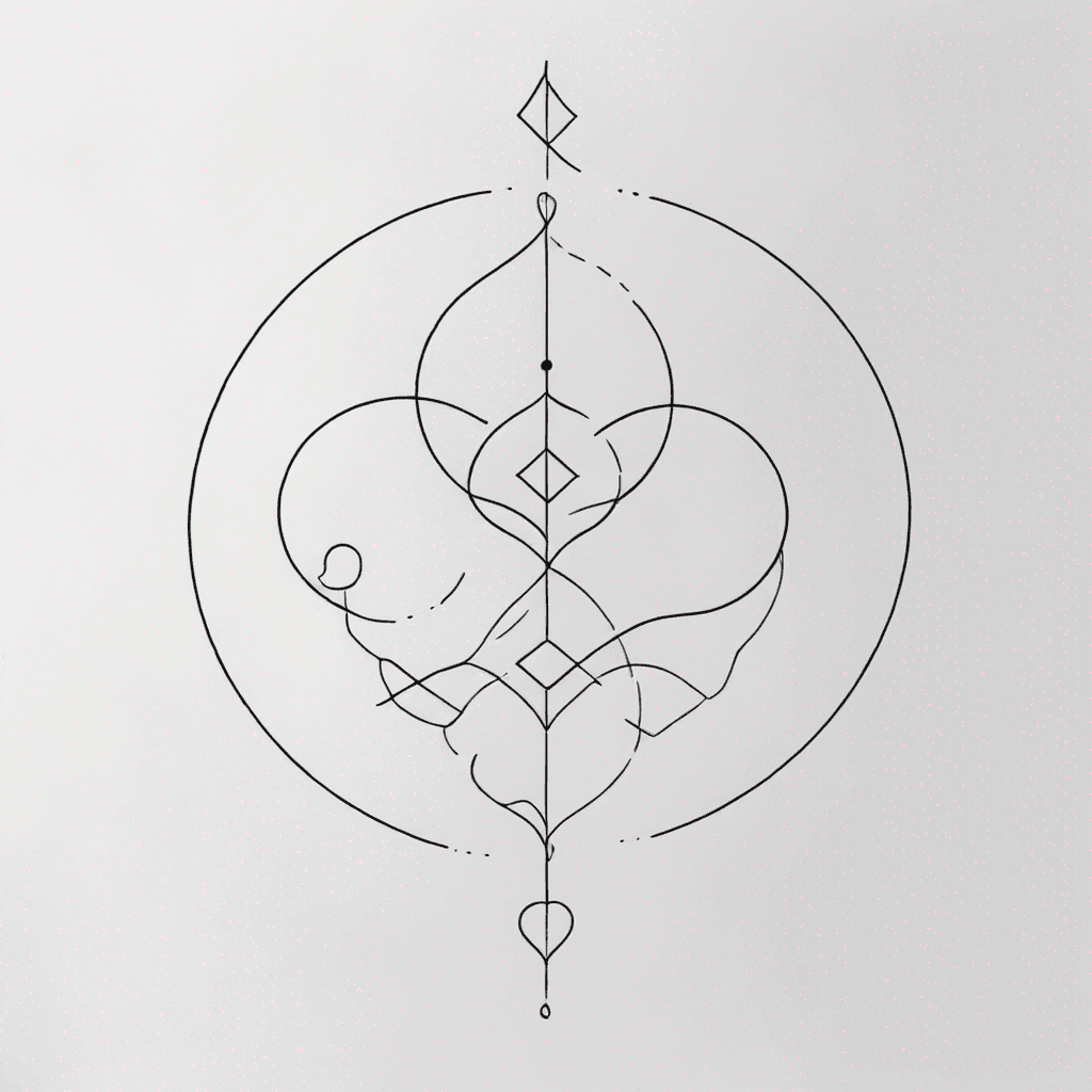duality