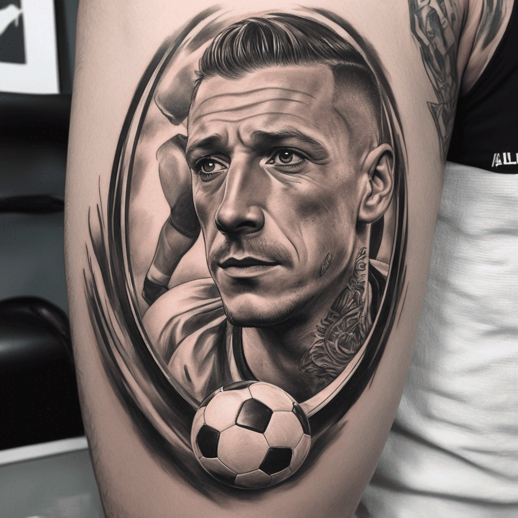 Austrian football