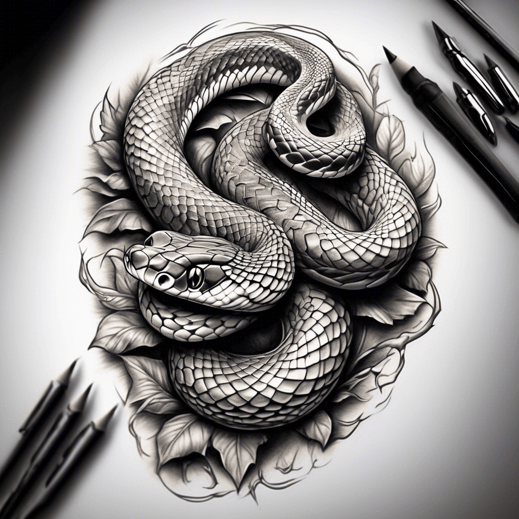 Snake