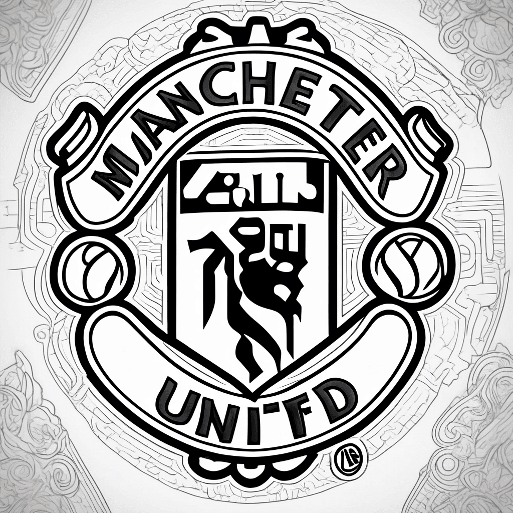 Manchester united