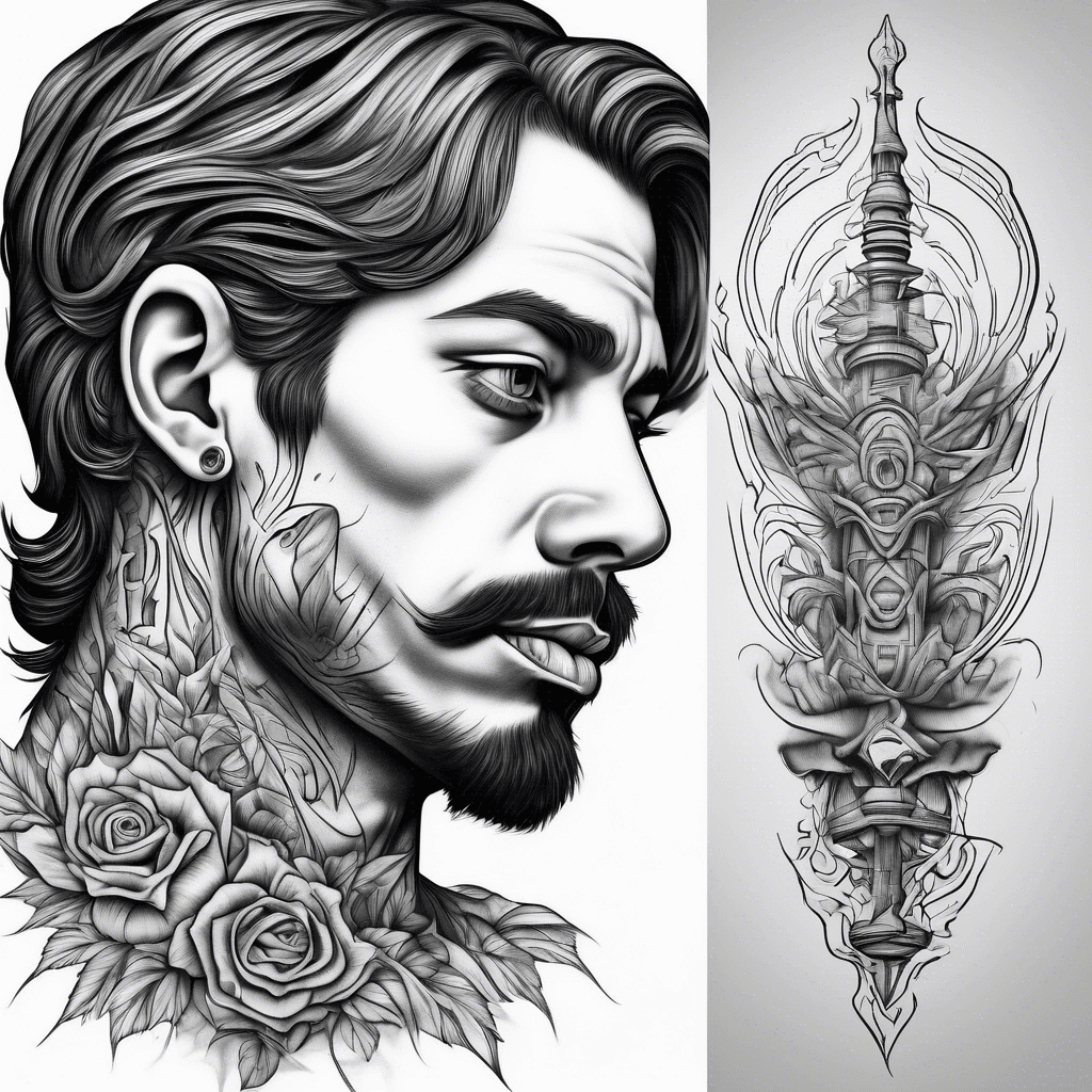 Omerta