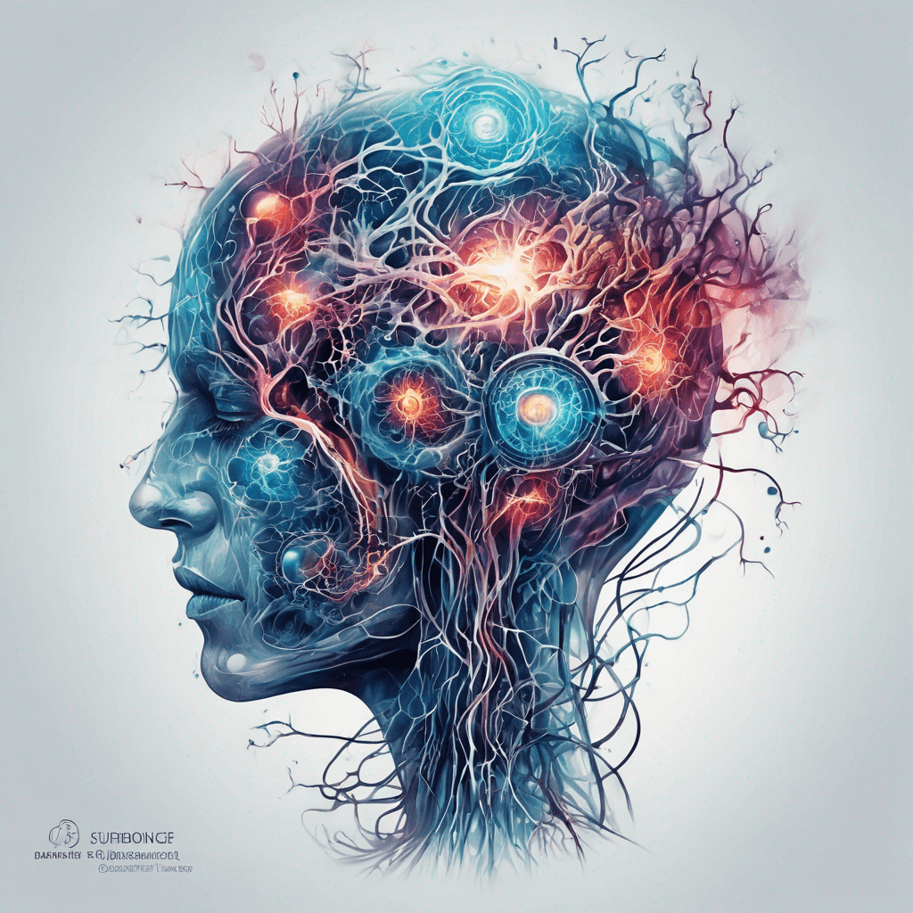 neurogenic interface