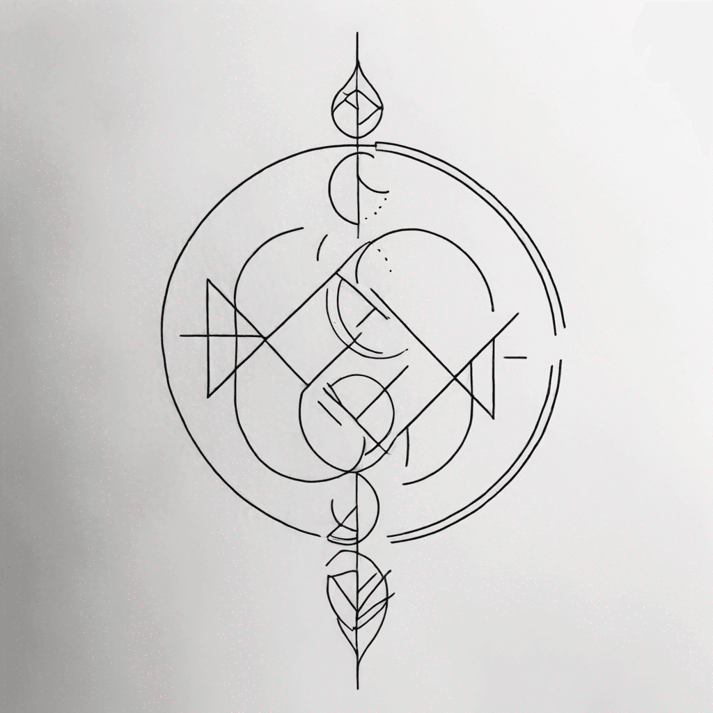 duality