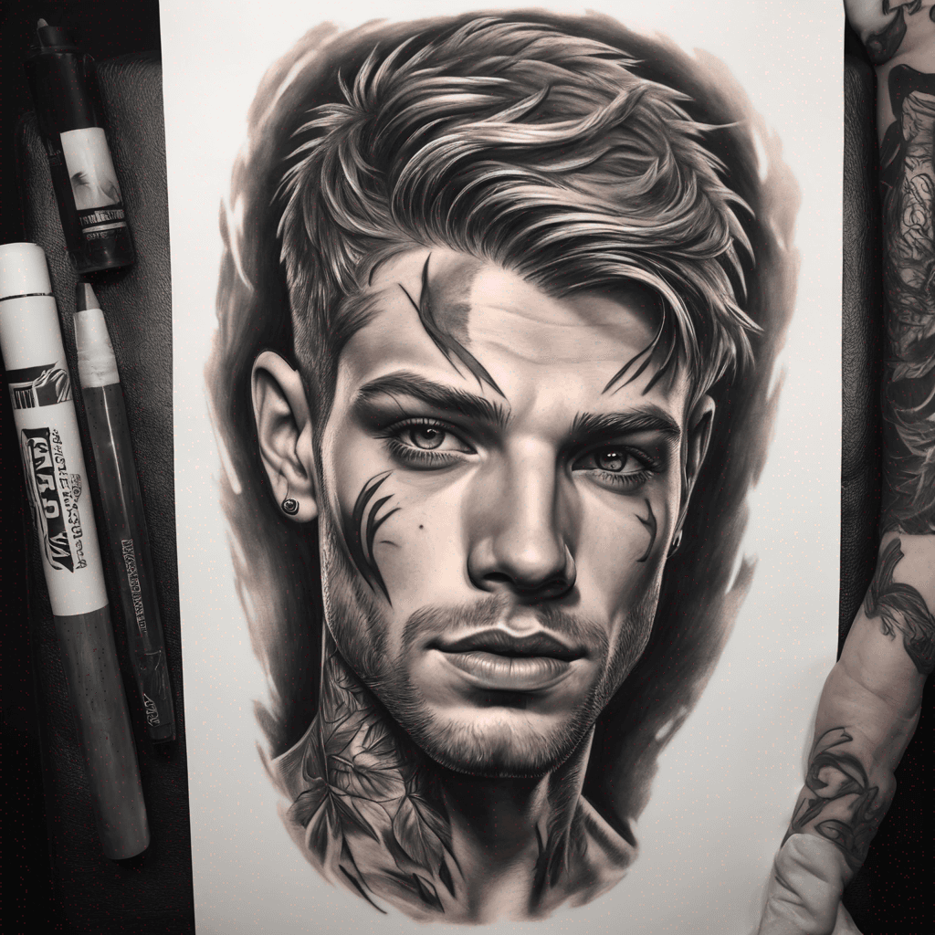 adam