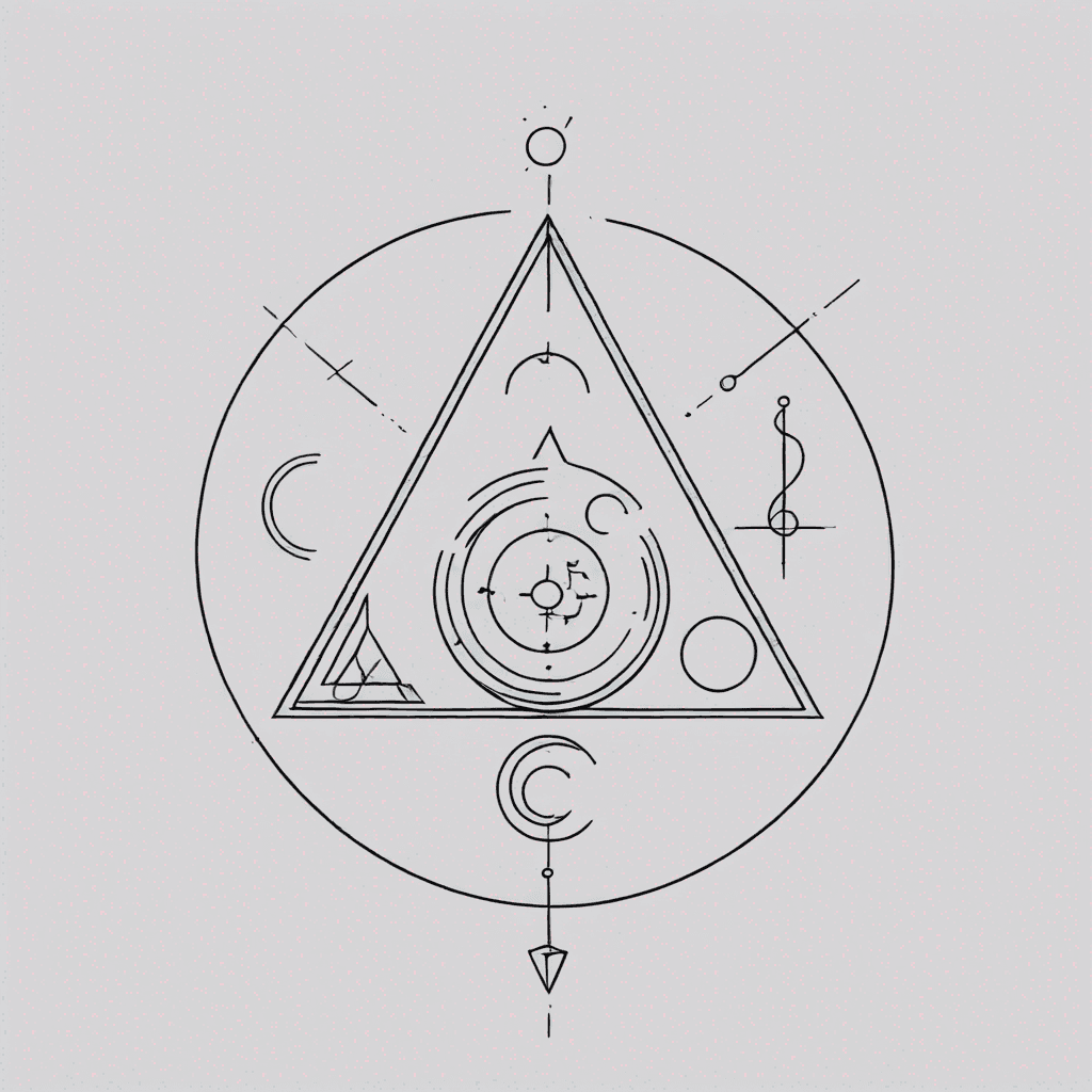 alchemy