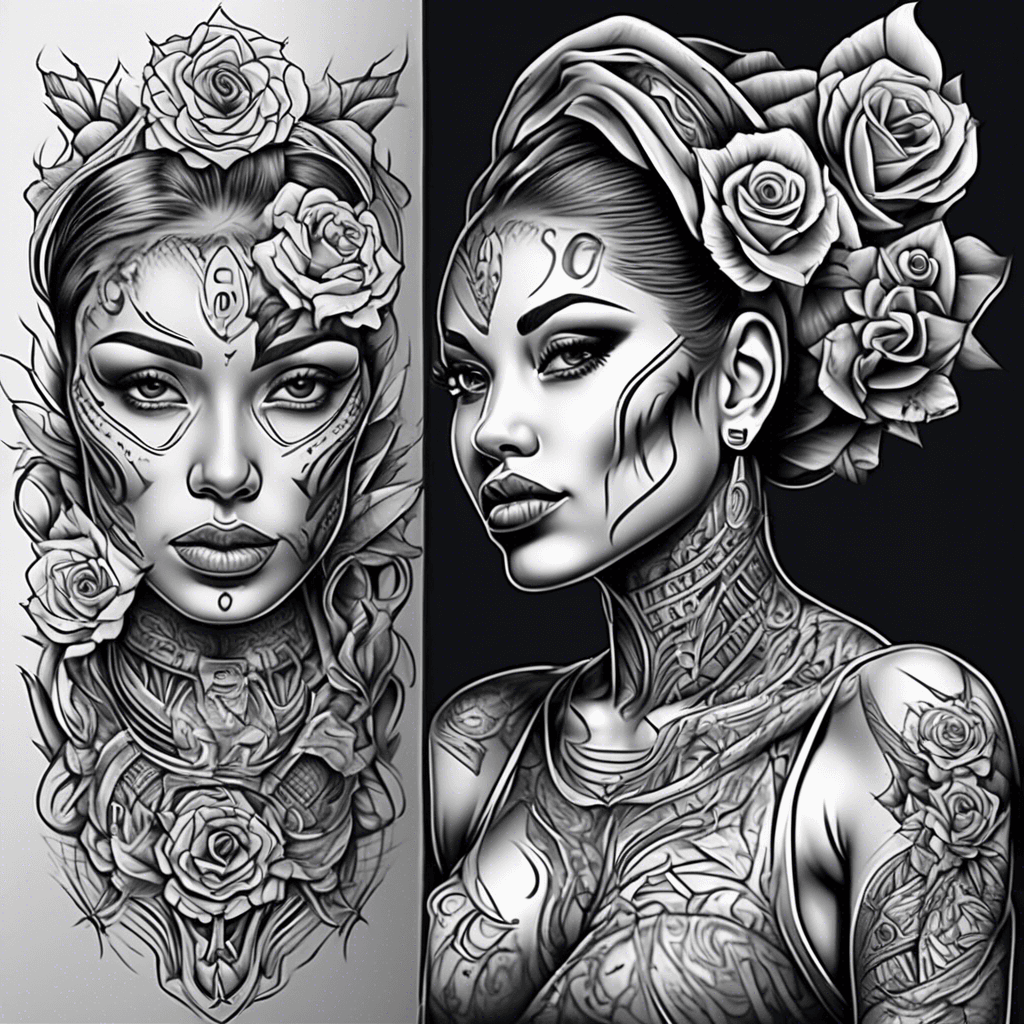 Chicano