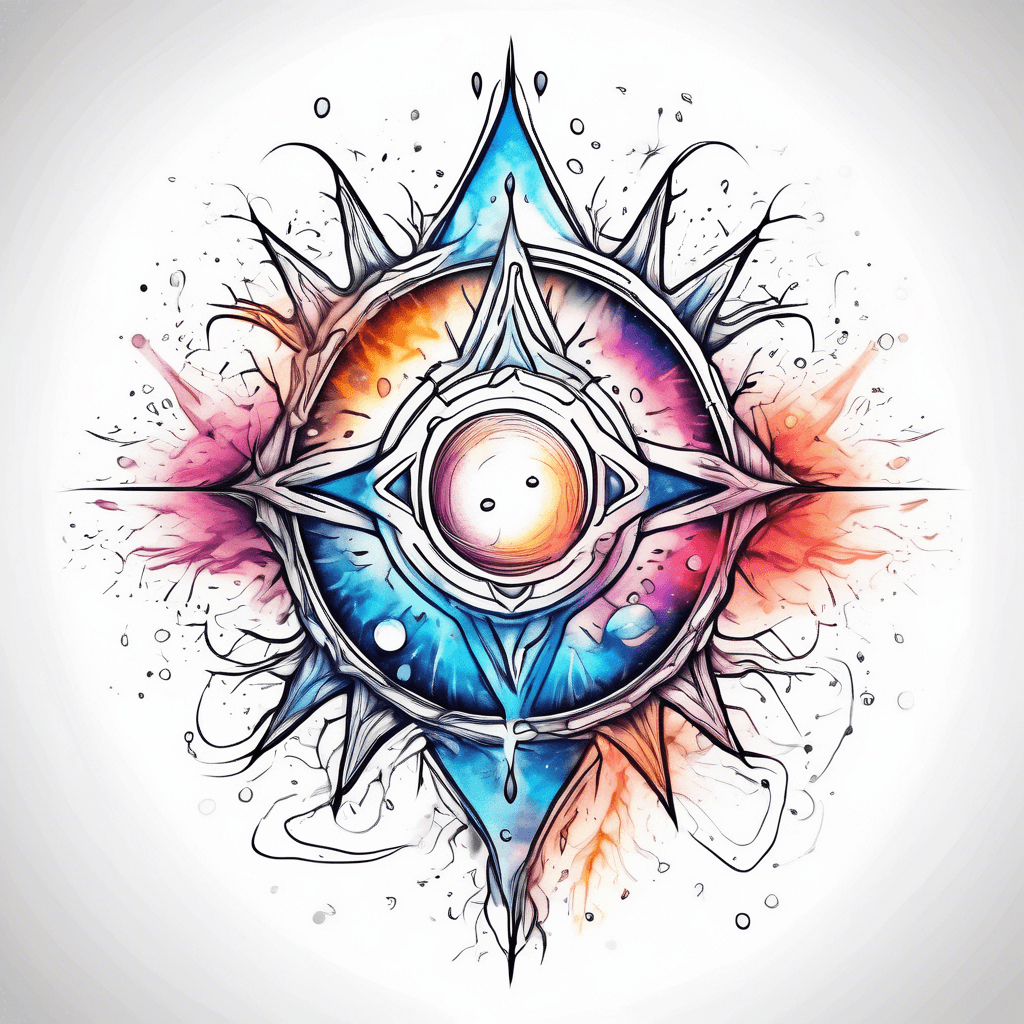 quasar