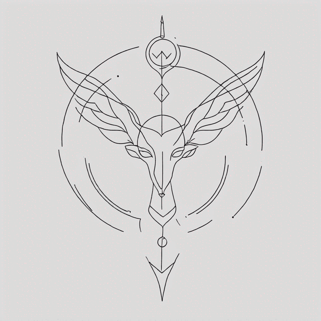 artemis