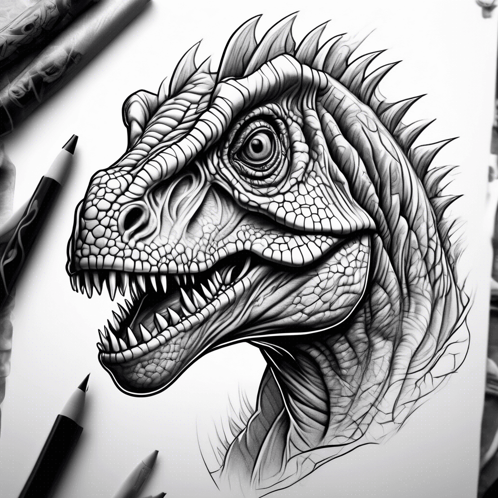 Dino