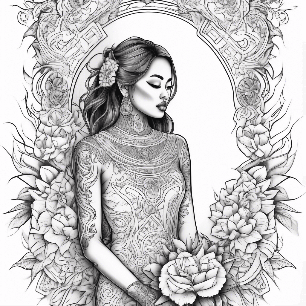 Wedding date indonesian