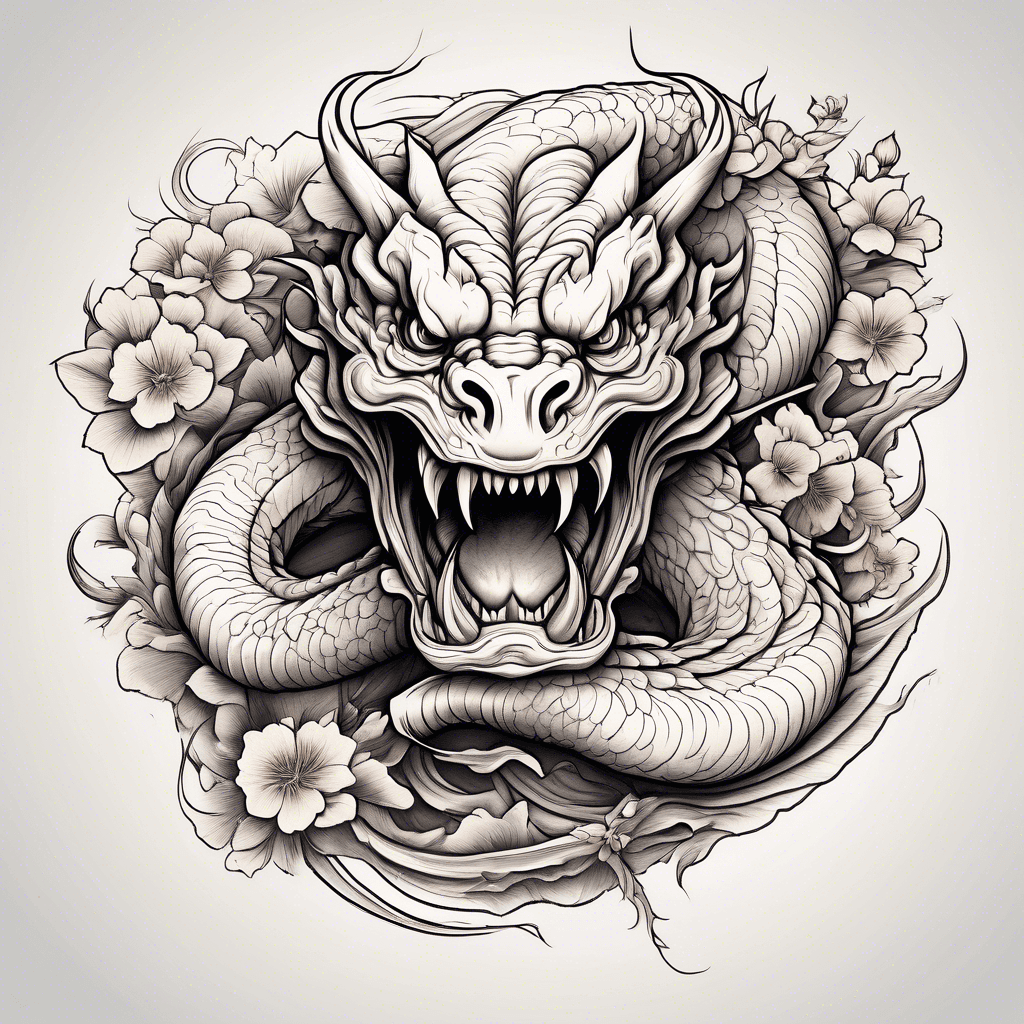 Balrog