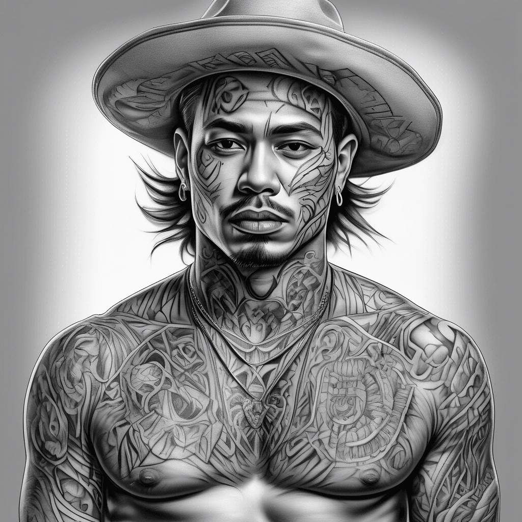 Chicano