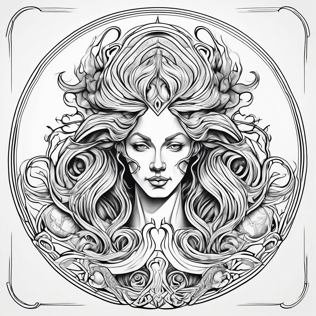Aquarius