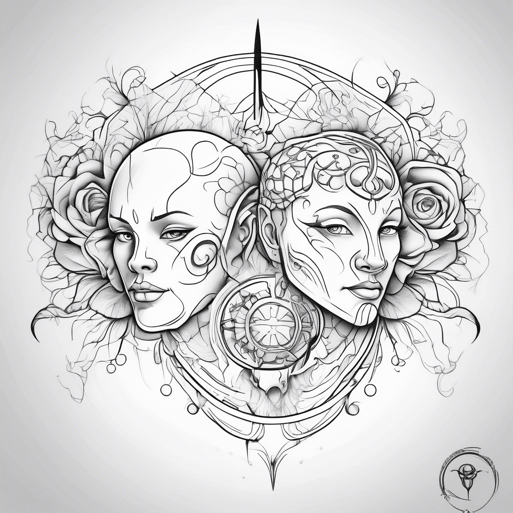 Cancer and leo relationship