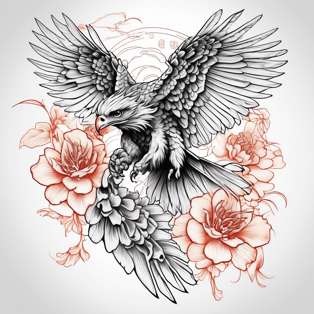 Hawk