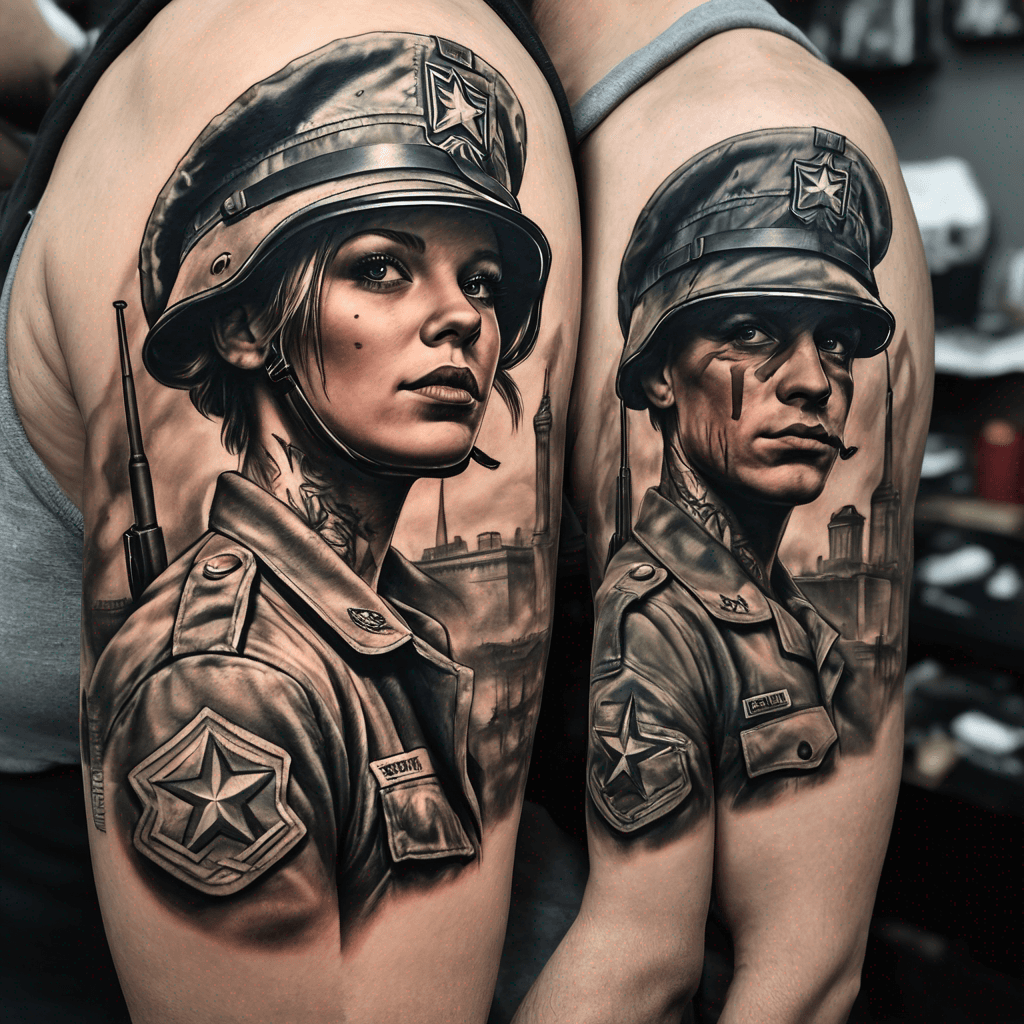 berlin bde us army