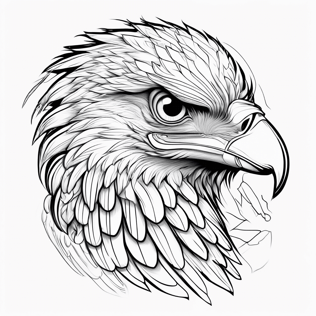 Philippine eagle