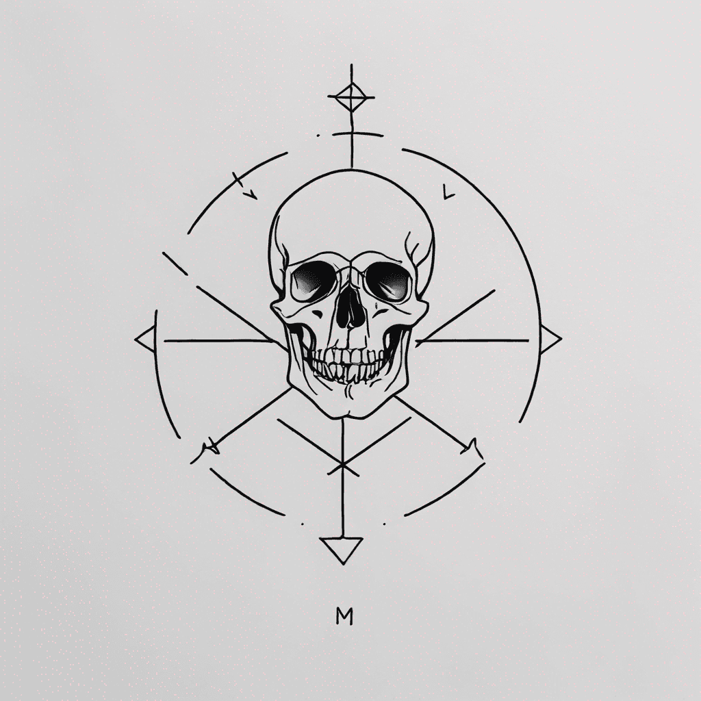 memento mori