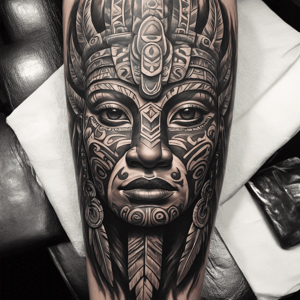 Totem 