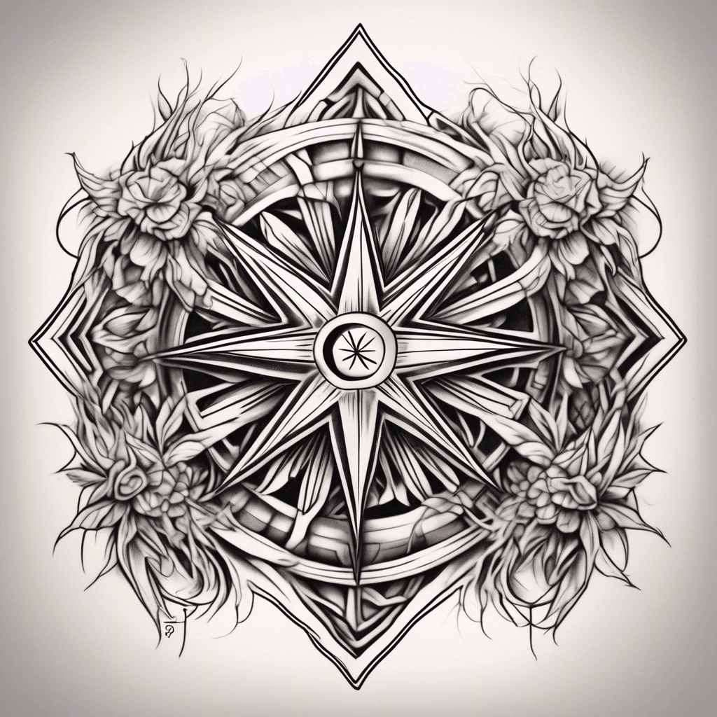 Star of Life