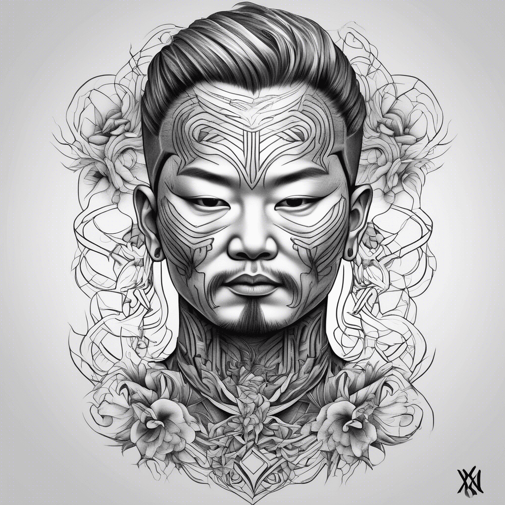 XI·XI·MMIX