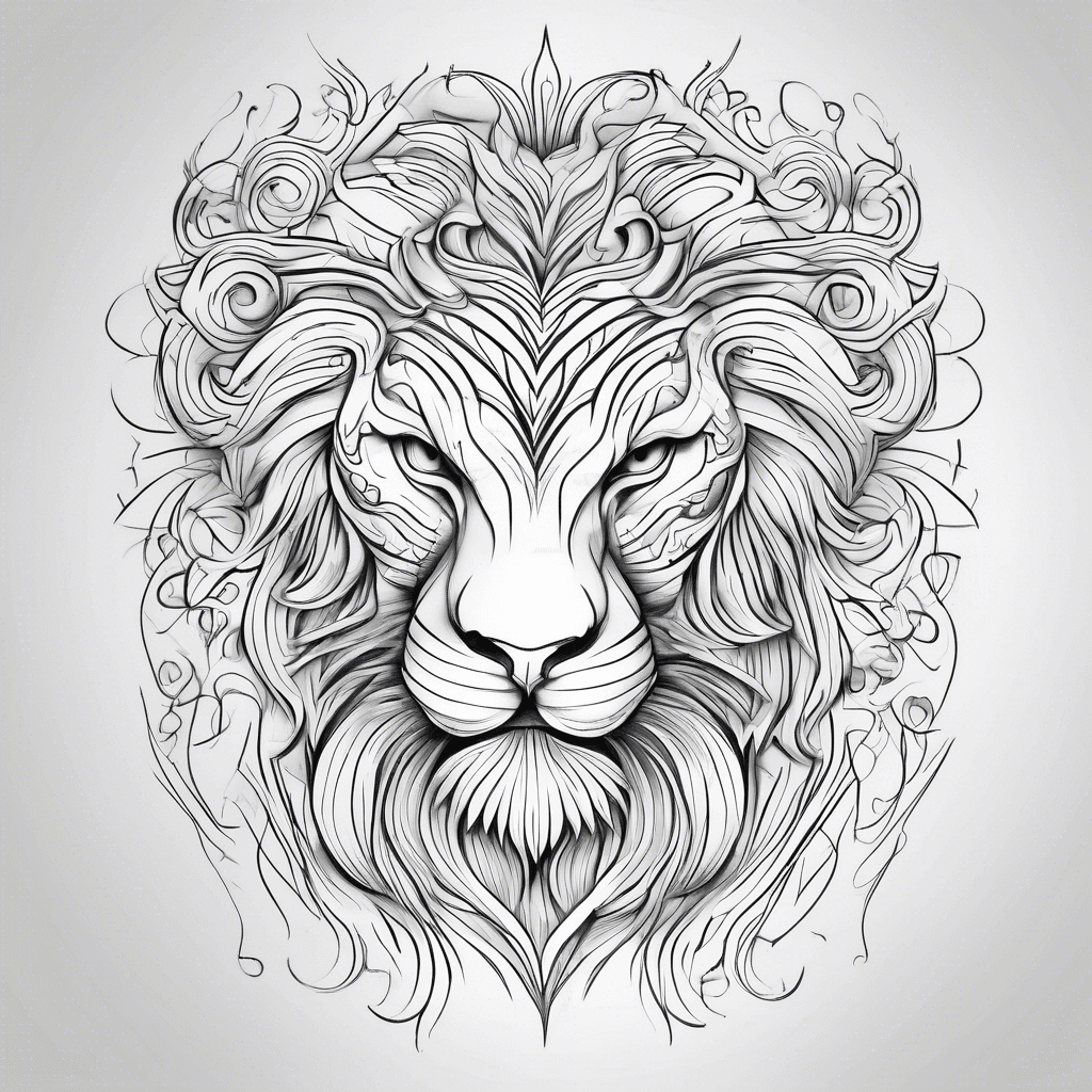 Leo music godloving indepen 