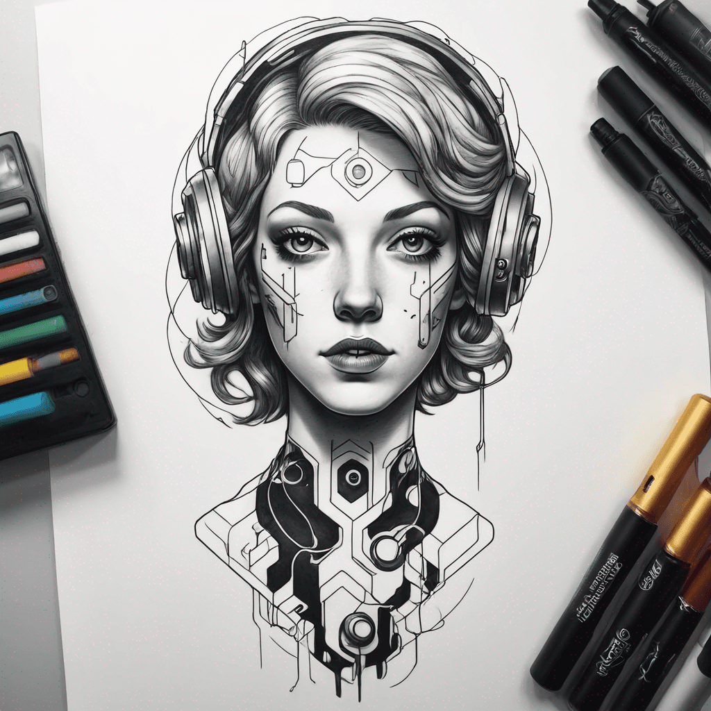 Transistor