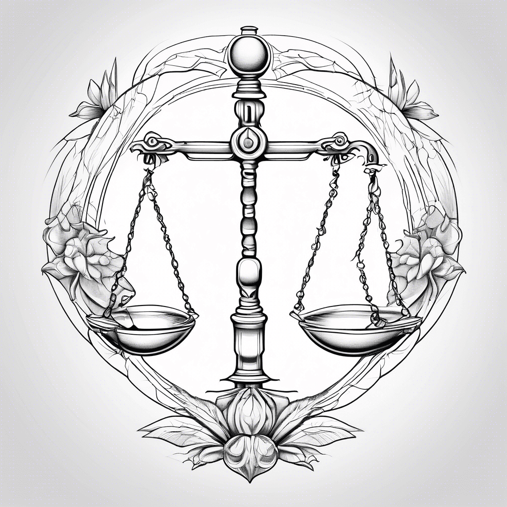 libra