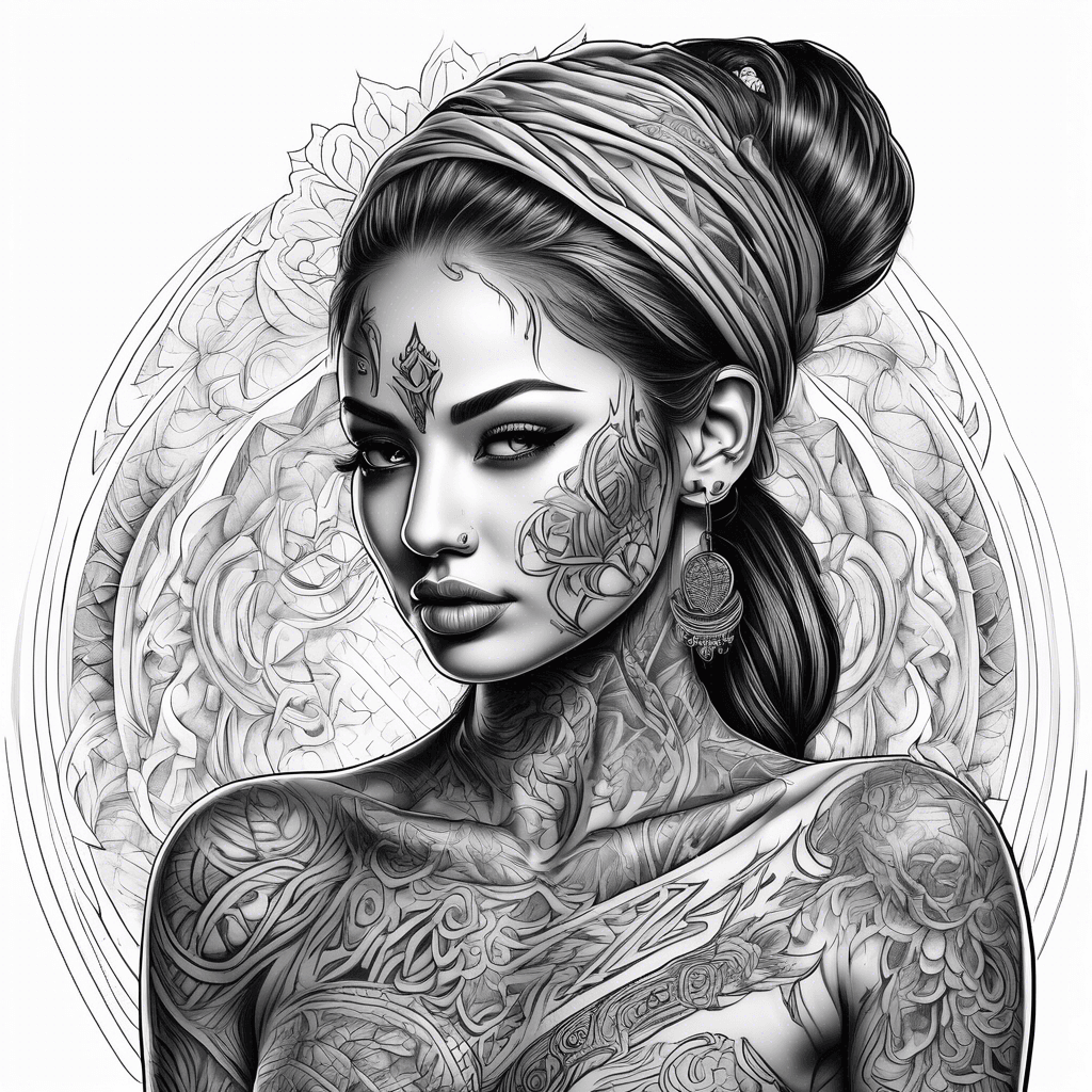 wajiha
