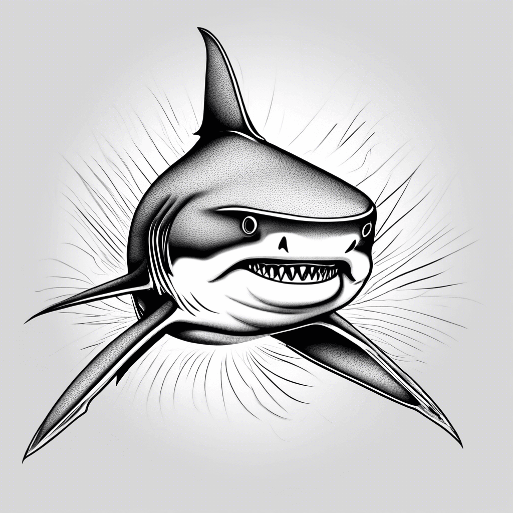 Shark