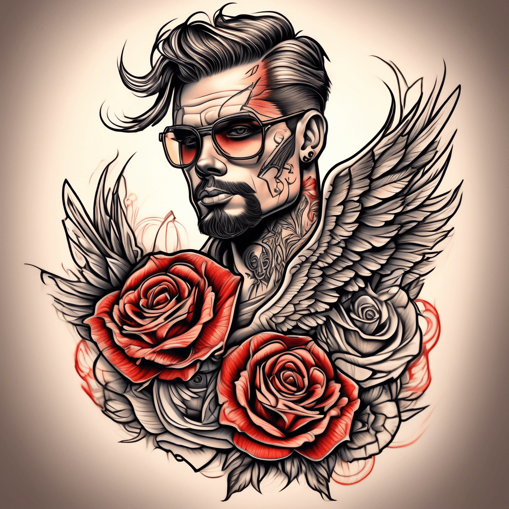 Maverick