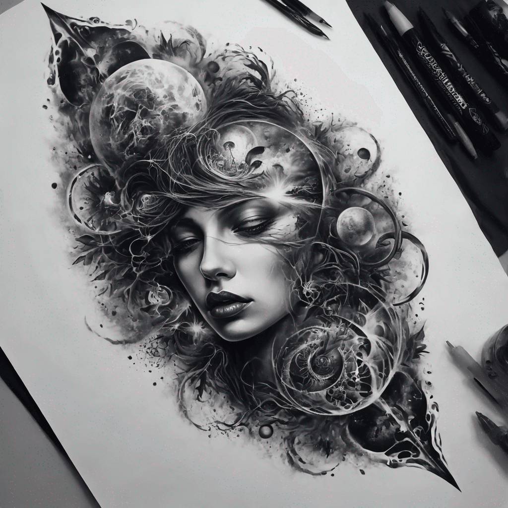 duality