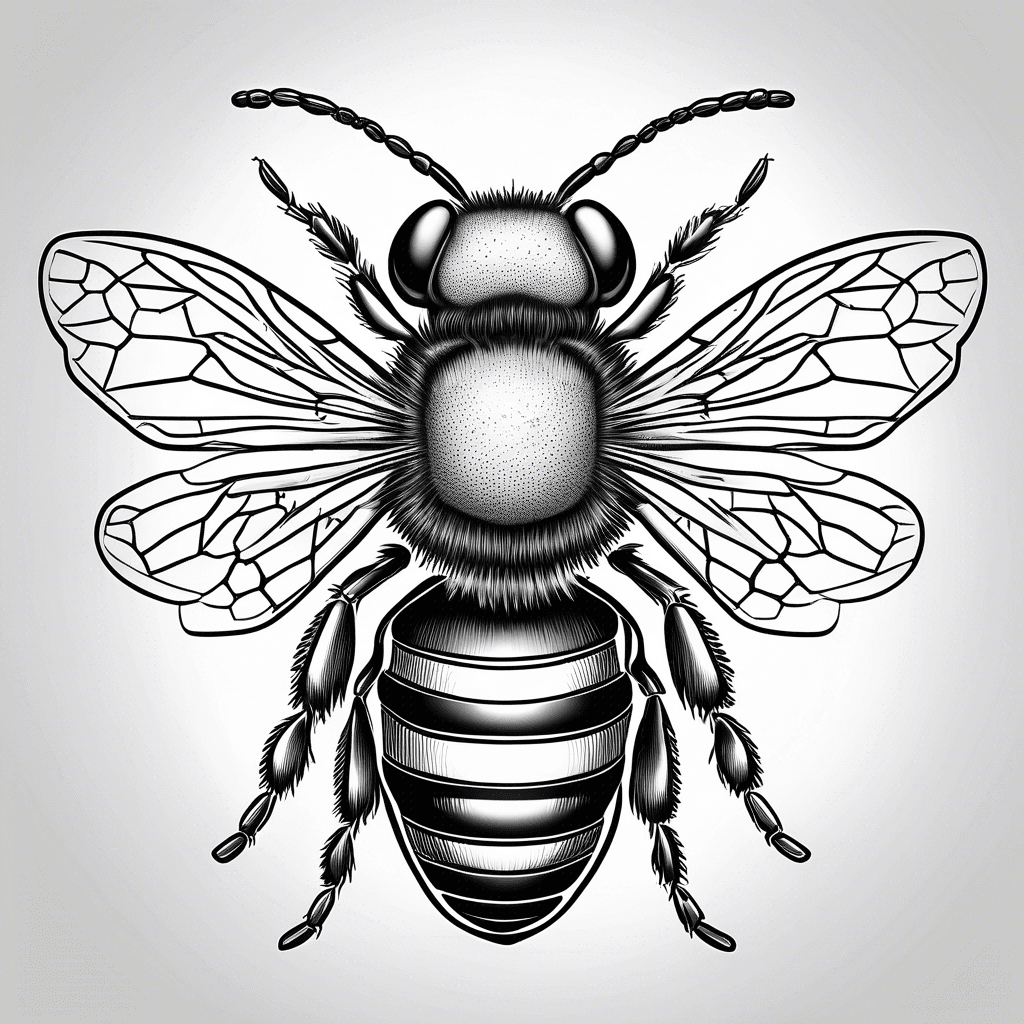 manchester bee