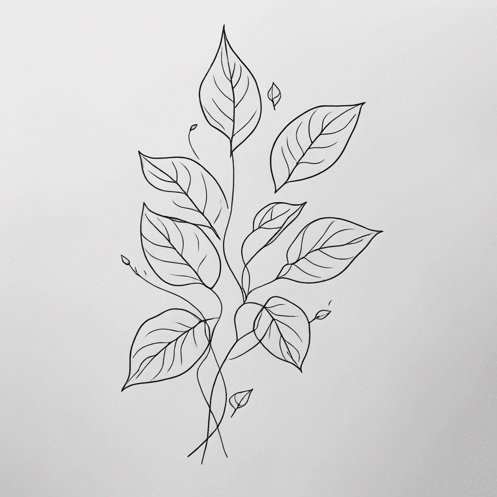 Pothos