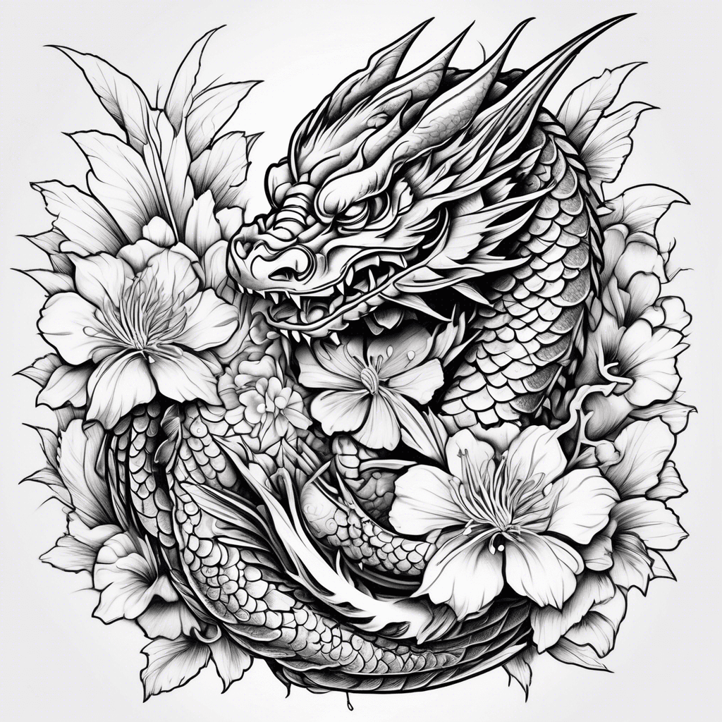 Chicano