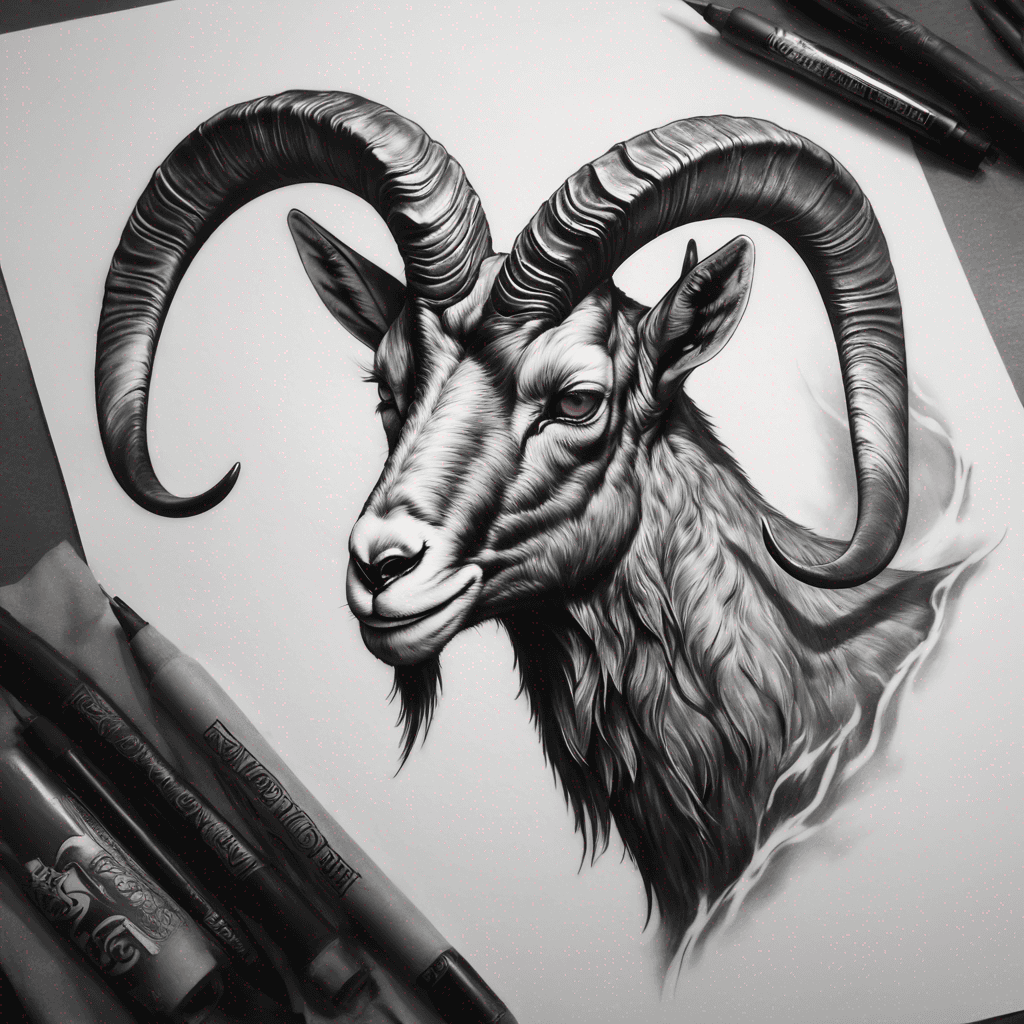 Ibex
