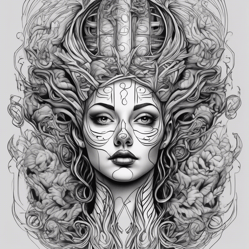surrealism