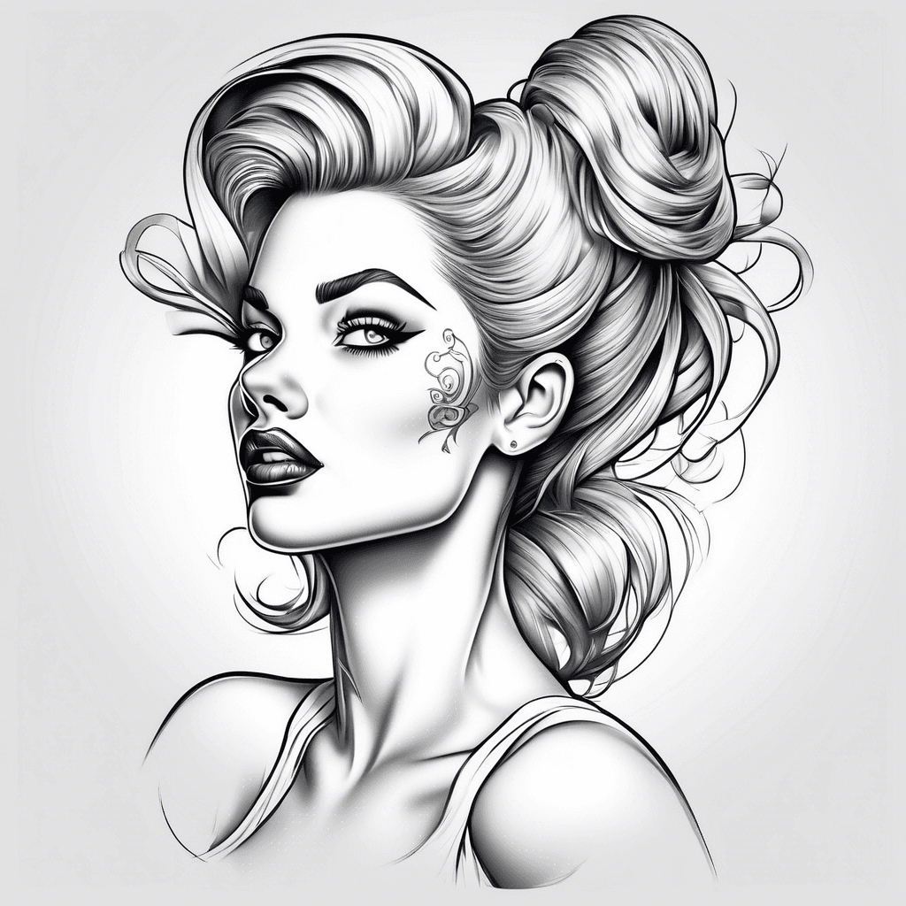 Pinup 
