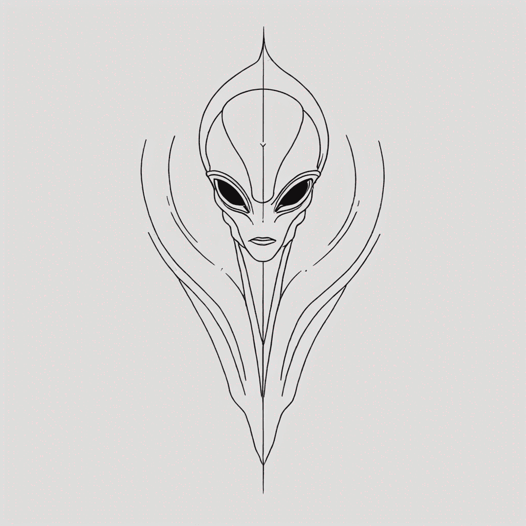 Alien