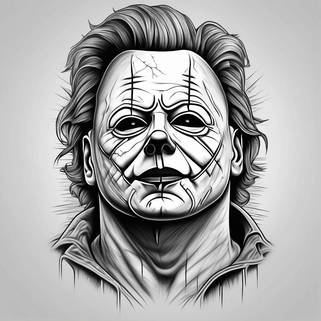 Micheal myers