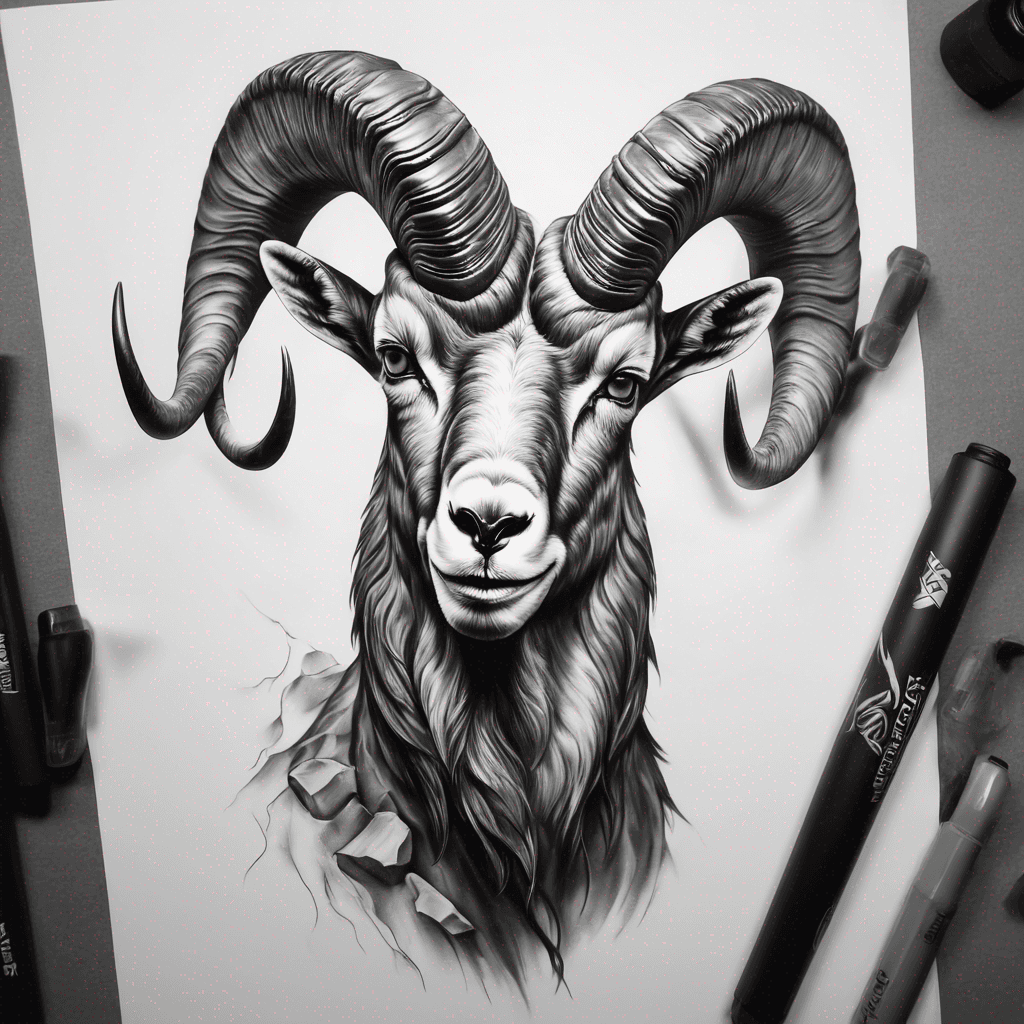 Ibex