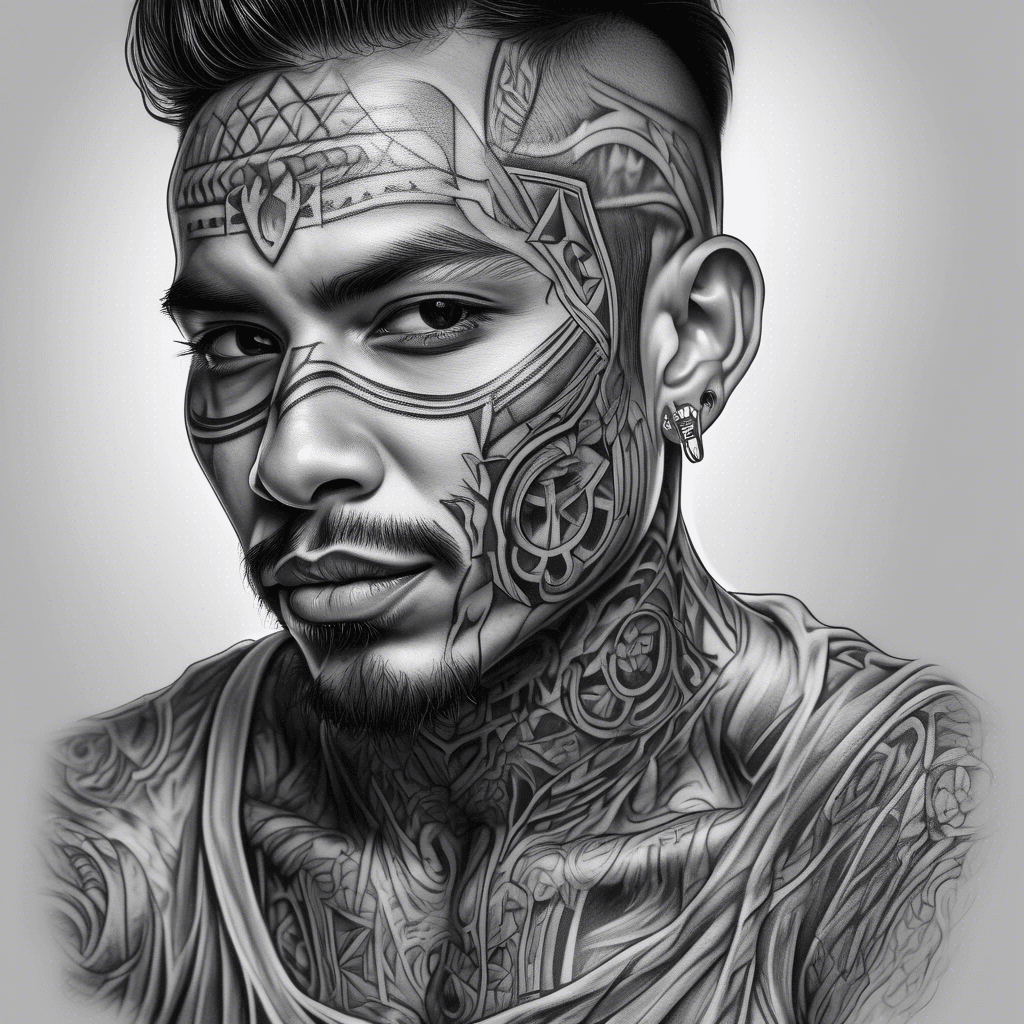 Chicano
