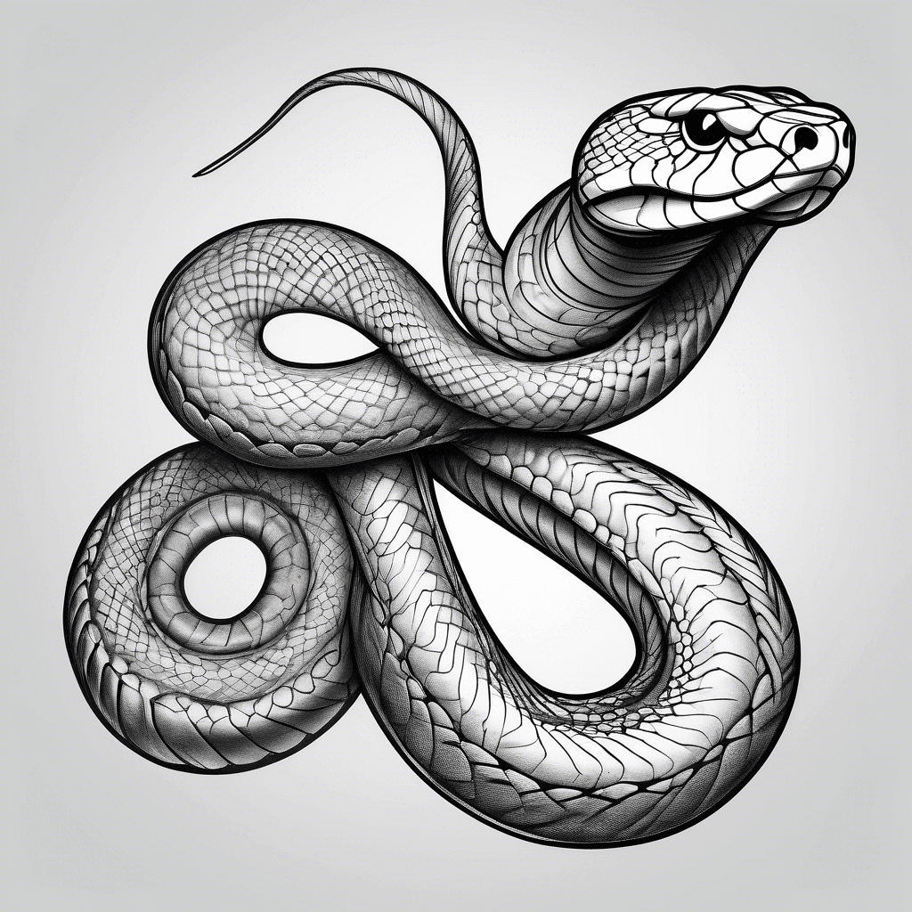 Snake