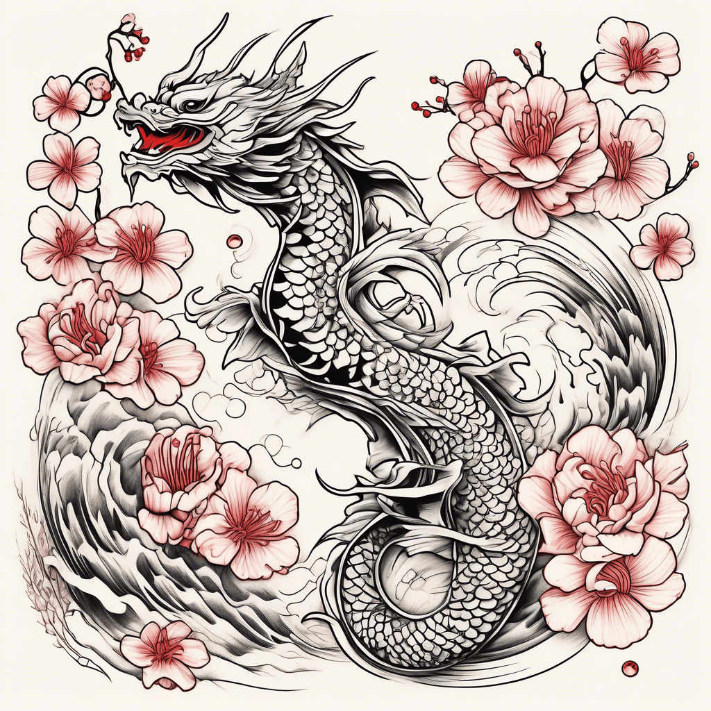 japanese art text 