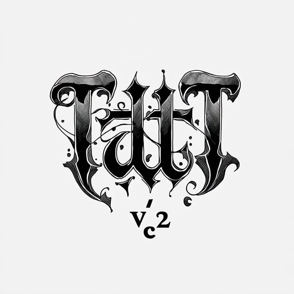 Δt' = γ (Δt - vΔx/c²)