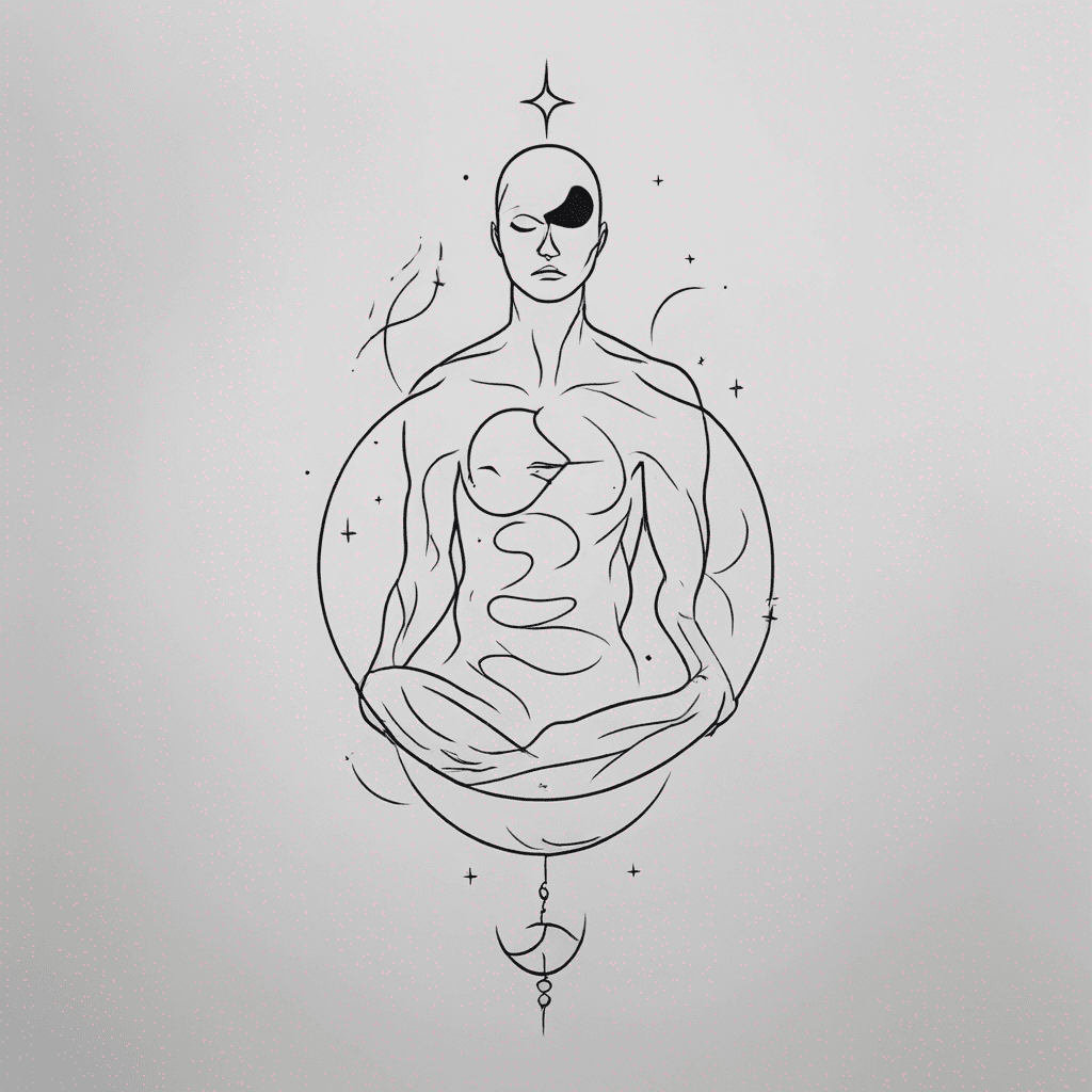  sleep paralysis 