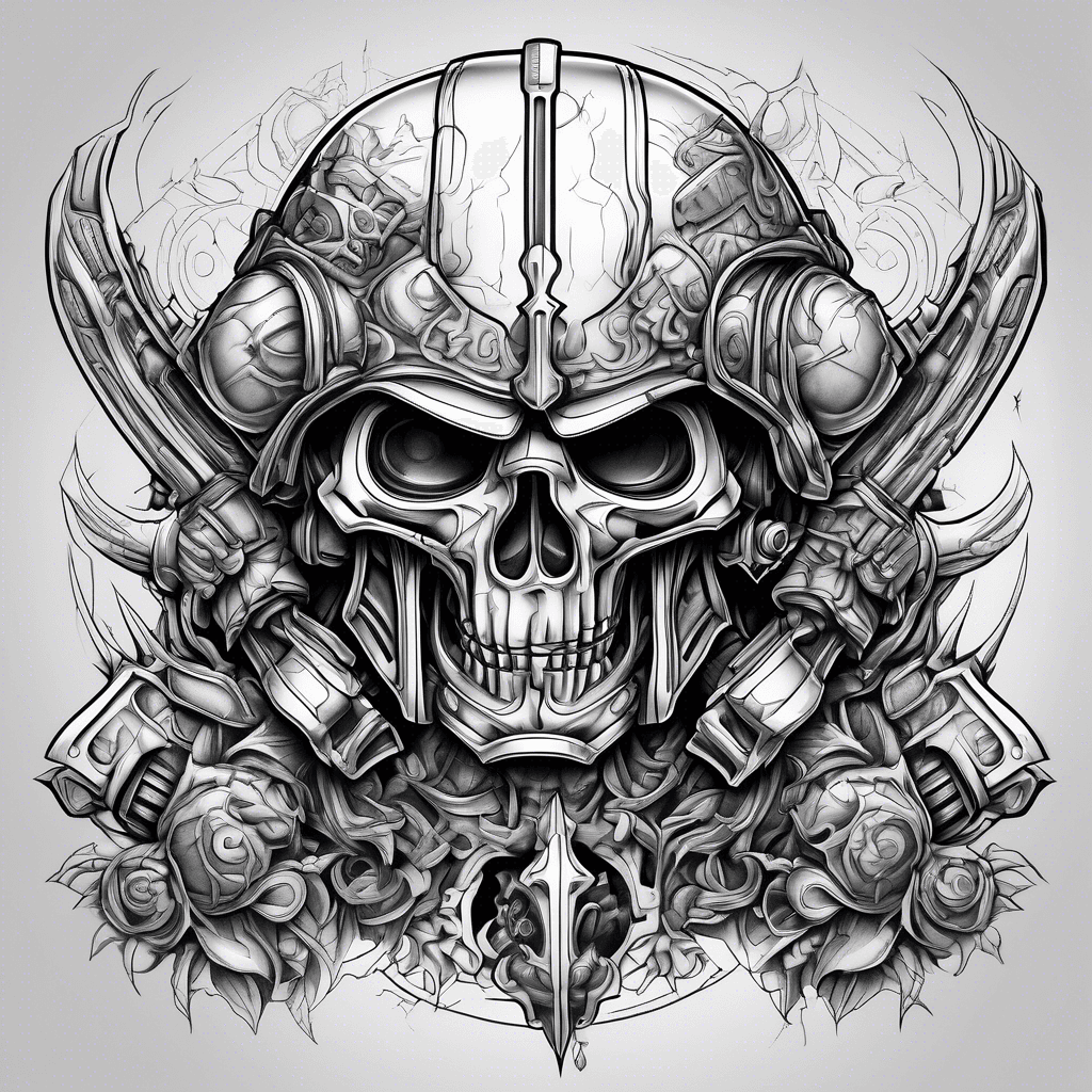 warhammer40k
