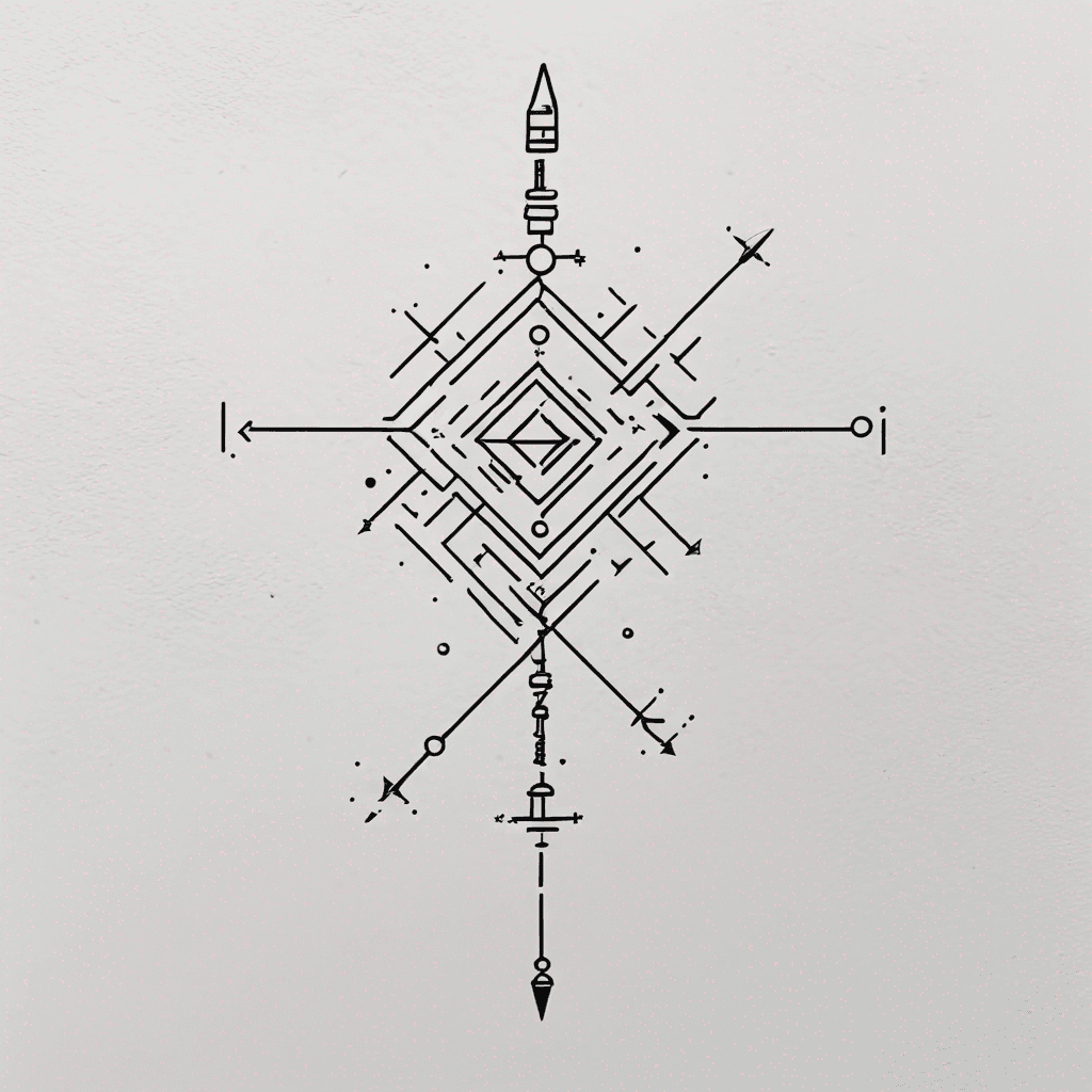 Arecibo message